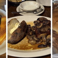 Home Town Restaurant
