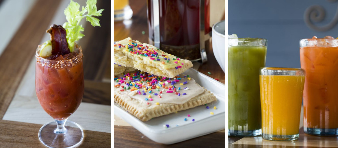 Banner 3