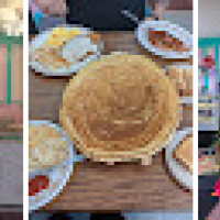 Homestead Family Restaurant
