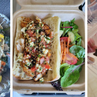 Homestyle To Go West Cape May