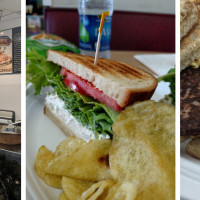Hometown Deli Inc