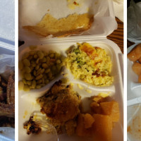 Hometown Grill