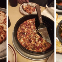 Hometown Pizza - Bloomfield