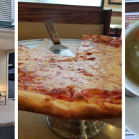 Hometown Pizza II
