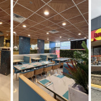 Honest Indian Restaurant Orland Park