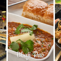 Honest Indian Vegetarian Restaurant