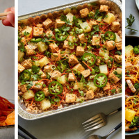 honeygrow - Toms River