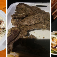 Honey's Grill, LLC