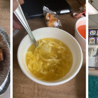 Hong Kong Chinese Restaurant - Grafton