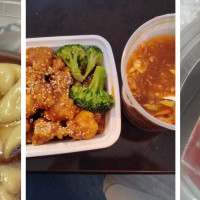 Hong Kong Gourmet