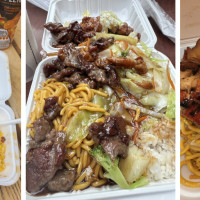 Honshu Hibachi