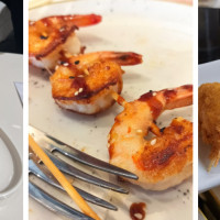 Hôntô Sushi