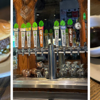 Hop Valley Brewing Company