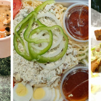 Hopkins Eatery