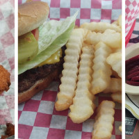Hop's Bar-B-Q