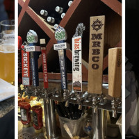 Hops Downtown Grill