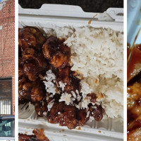 Hops Kitchen - Queens Village