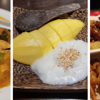Horapha Thai Cuisine