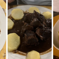 Hosteria del Bricco