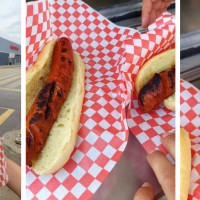 Hot Dogs, Sausages @ Canadian Tire