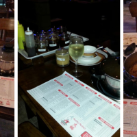 Hotto Potto