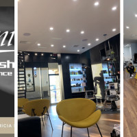 Hourani's Barbershop