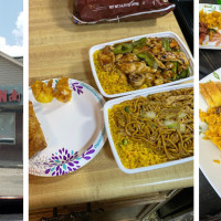 House Hunan