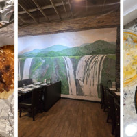 House of Biryanis and Kebabs Malvern PA