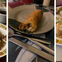 House of China Restaurant