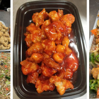 House Of China