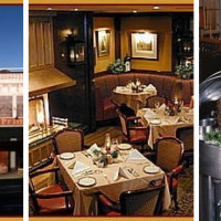 House of Prime Rib
