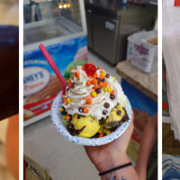 House of Sweets