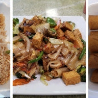 House of Thai Cuisine - Fayetteville