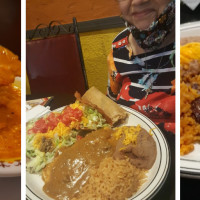 Howard's Charro Cafe