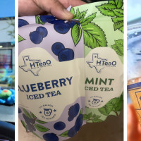 HTeaO - Corpus Christi (Saratoga & Staples)