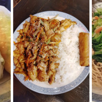 Hu-Dat Noodle House 2