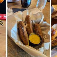 Huck’s Tavern