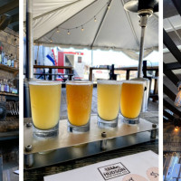 Hudson Brewing Company