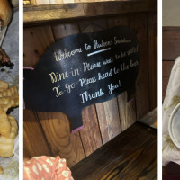 Hudson's Smokehouse