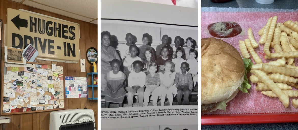 Banner 1