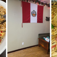 Hugo's Restaurant Rahway