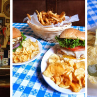 Hugo's