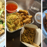 Hunan Express - Fort Walton Beach
