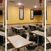 Hunan Garden - Allentown