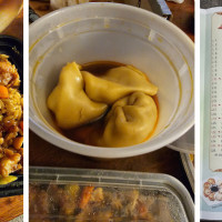 Hunan King Restaurant
