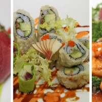 Hunan Larchmont