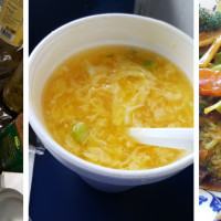 Hunan Star - Evanston