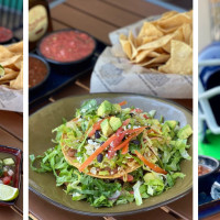 Hussong's Cantina