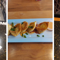 Hy-Vee Market Grille - Cedar Falls