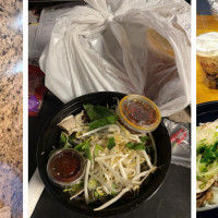I Am Pho Brossard